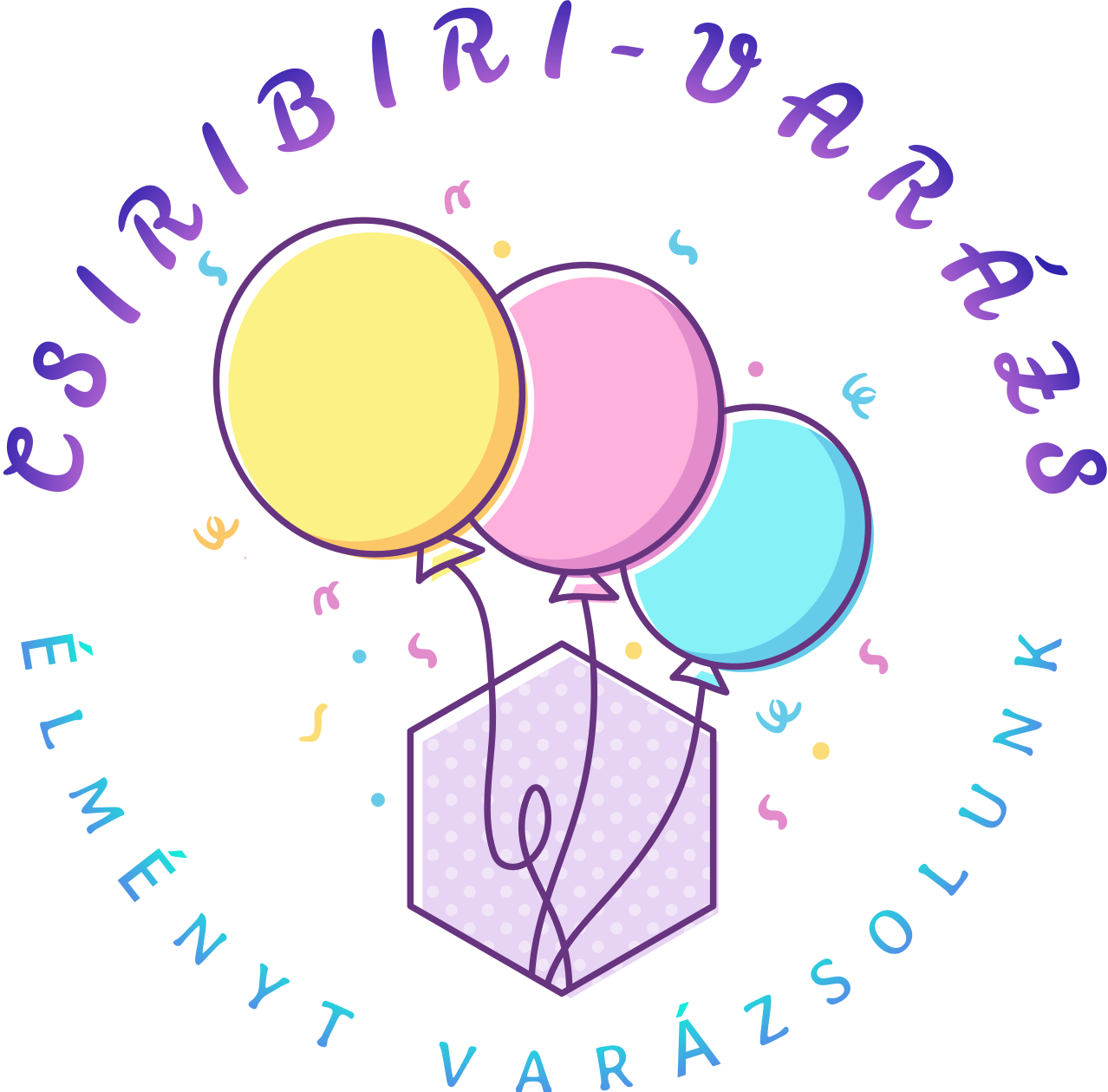 csiribirivarazs.hu